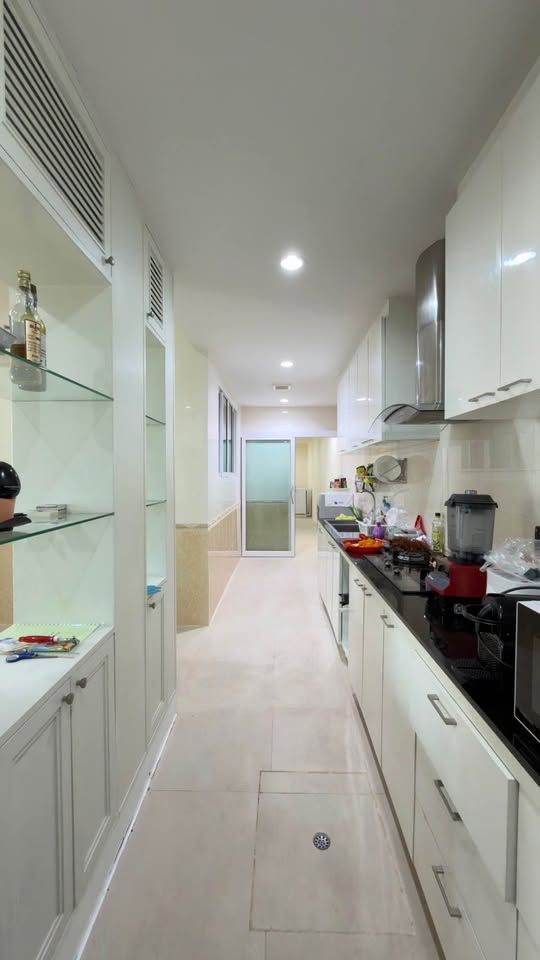 3-bed house, Phuket Villa Chaofa 2 – photo 10