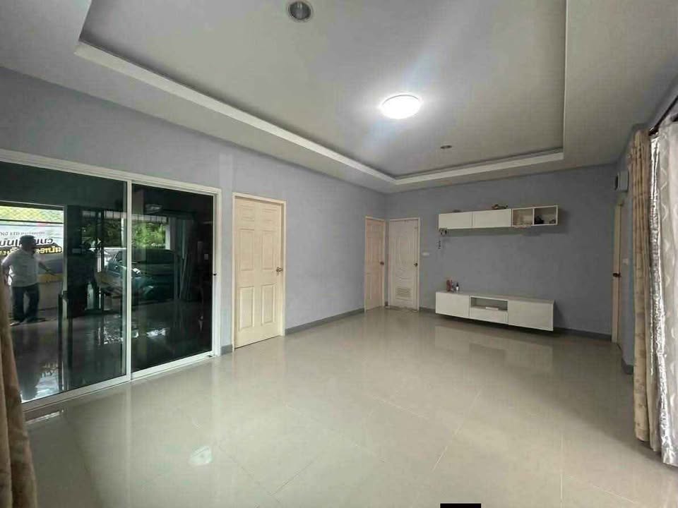 3-Bed Detached House for Sale near Tha La Beach, Thalang – รูปที่ 10