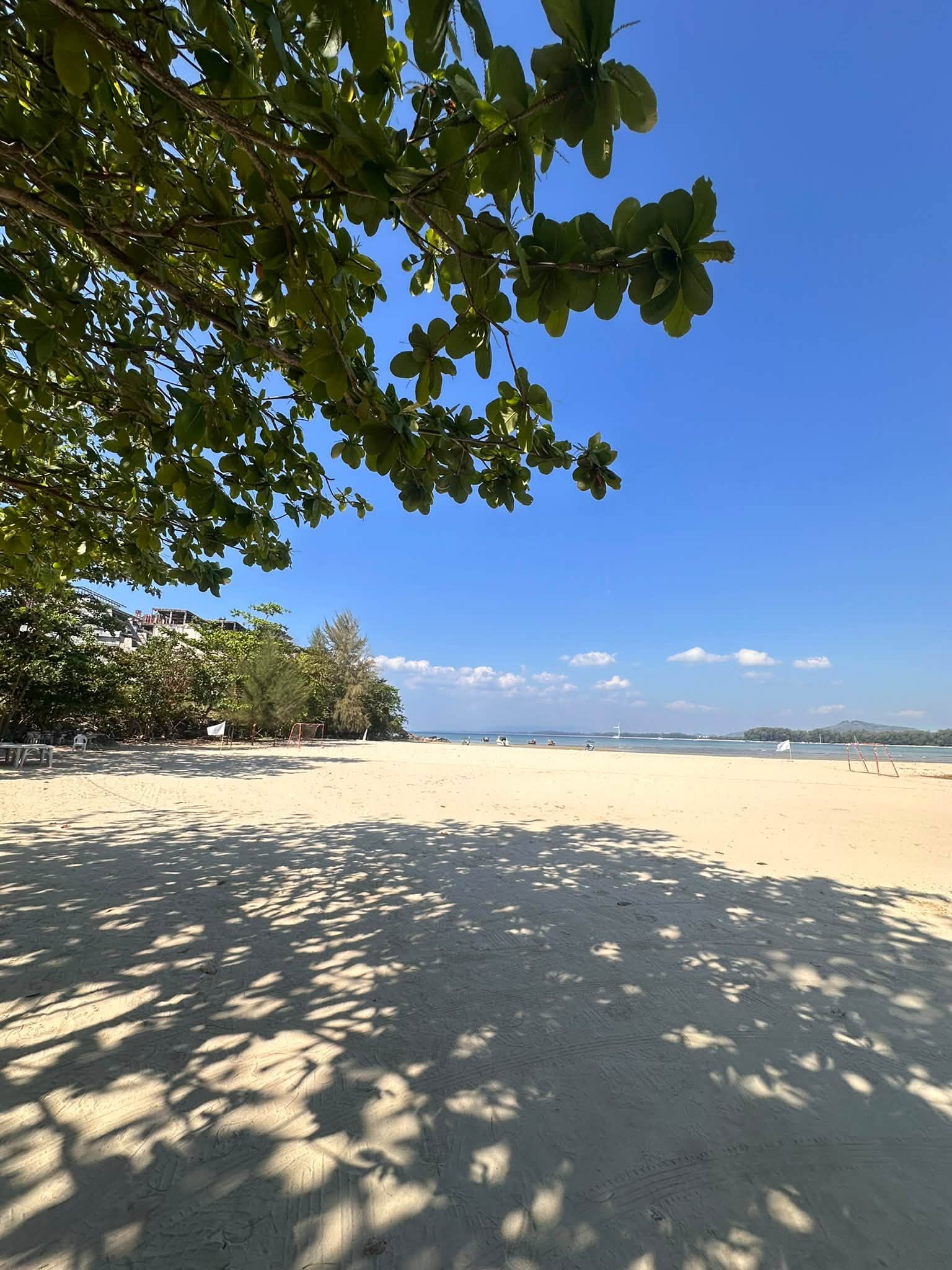 18 Rai Land near Nai Yang Beach, next to Phuket Marriott Nai Yang – รูปที่ 2
