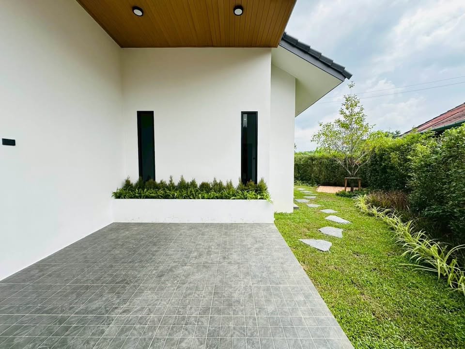 3-bed detached house on 84 sq.wah for sale in Thalang – photo 3