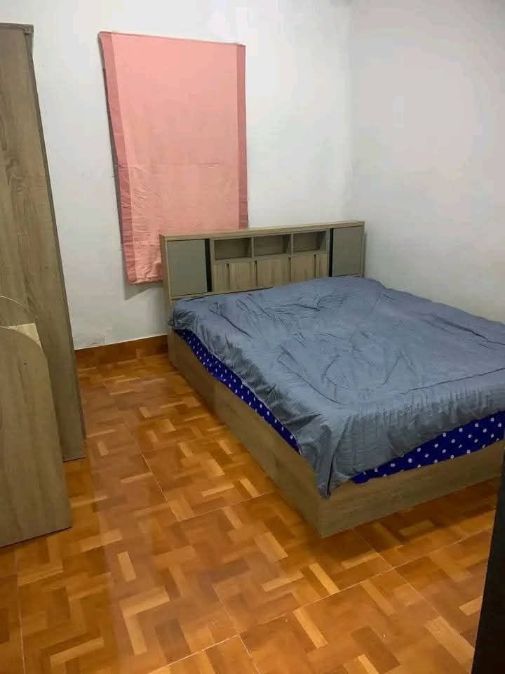 Furnished 2-bedroom house for rent in Rawai – photo 3