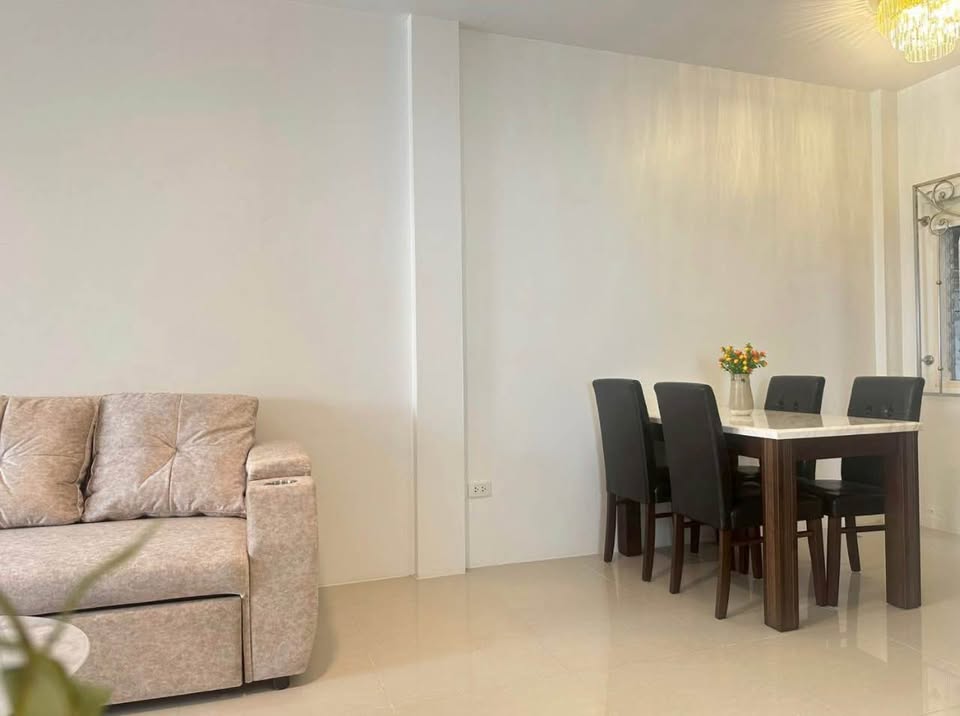 Pet-friendly 3-bed house for rent at Phuket Villa Kathu 1 – photo 10