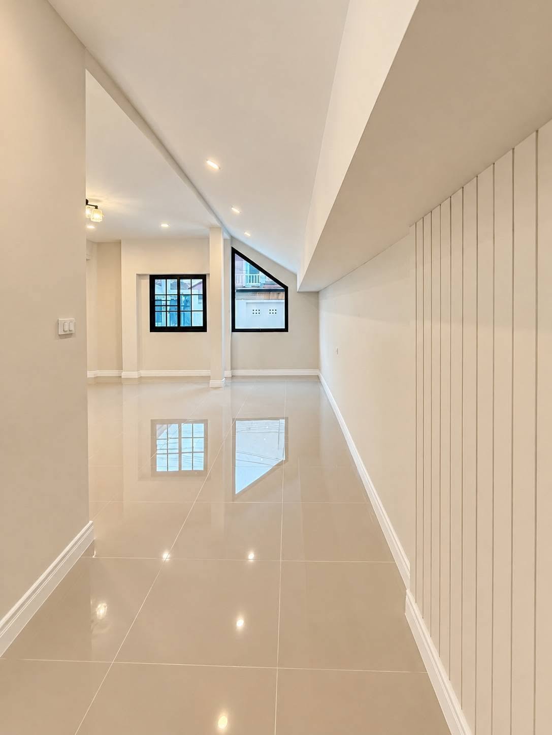 2BR semi-detached house in Phuket Villa 3, Wichit – รูปที่ 8