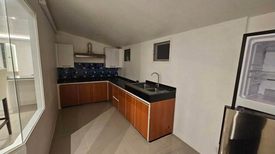3-bedroom house for rent at Land & House Chalong – photo 10