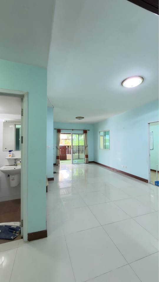 3-bed corner house, Ratsada Phuket – photo 8