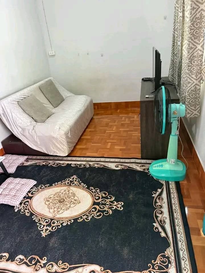Furnished 2-bedroom house for rent in Rawai – photo 5