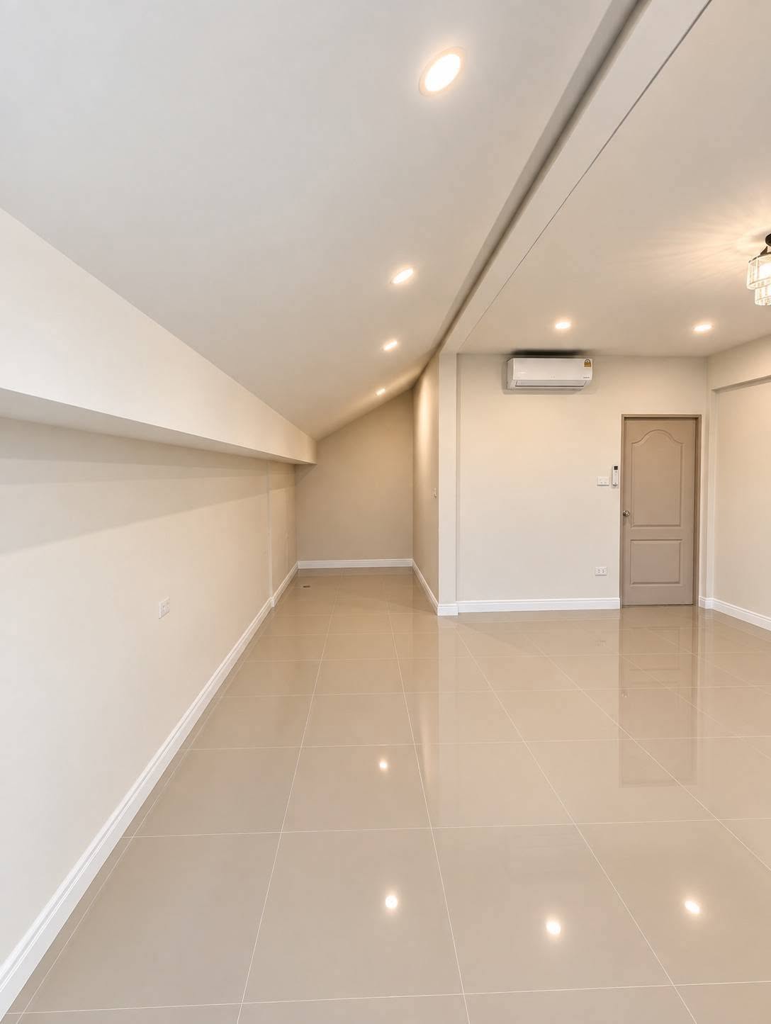 2BR semi-detached house in Phuket Villa 3, Wichit – รูปที่ 7