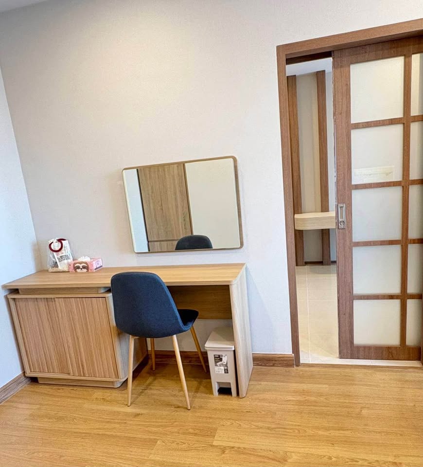 1-bed condo for rent at Supalai Vista, Phuket Old Town – รูปที่ 8