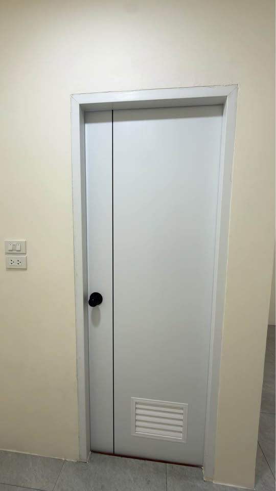 Brand-new unfurnished rental room in quiet Kata area – photo 9