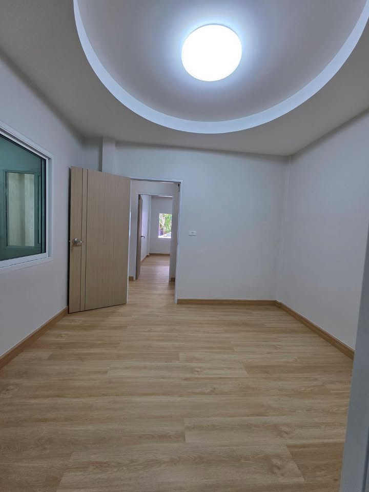 2-bed house at Dusit Buri Village – photo 6