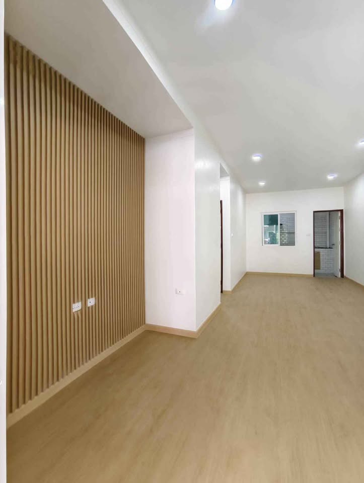 4-bedroom house for sale at iLeaf 1 Village, Pa Khlok – photo 9
