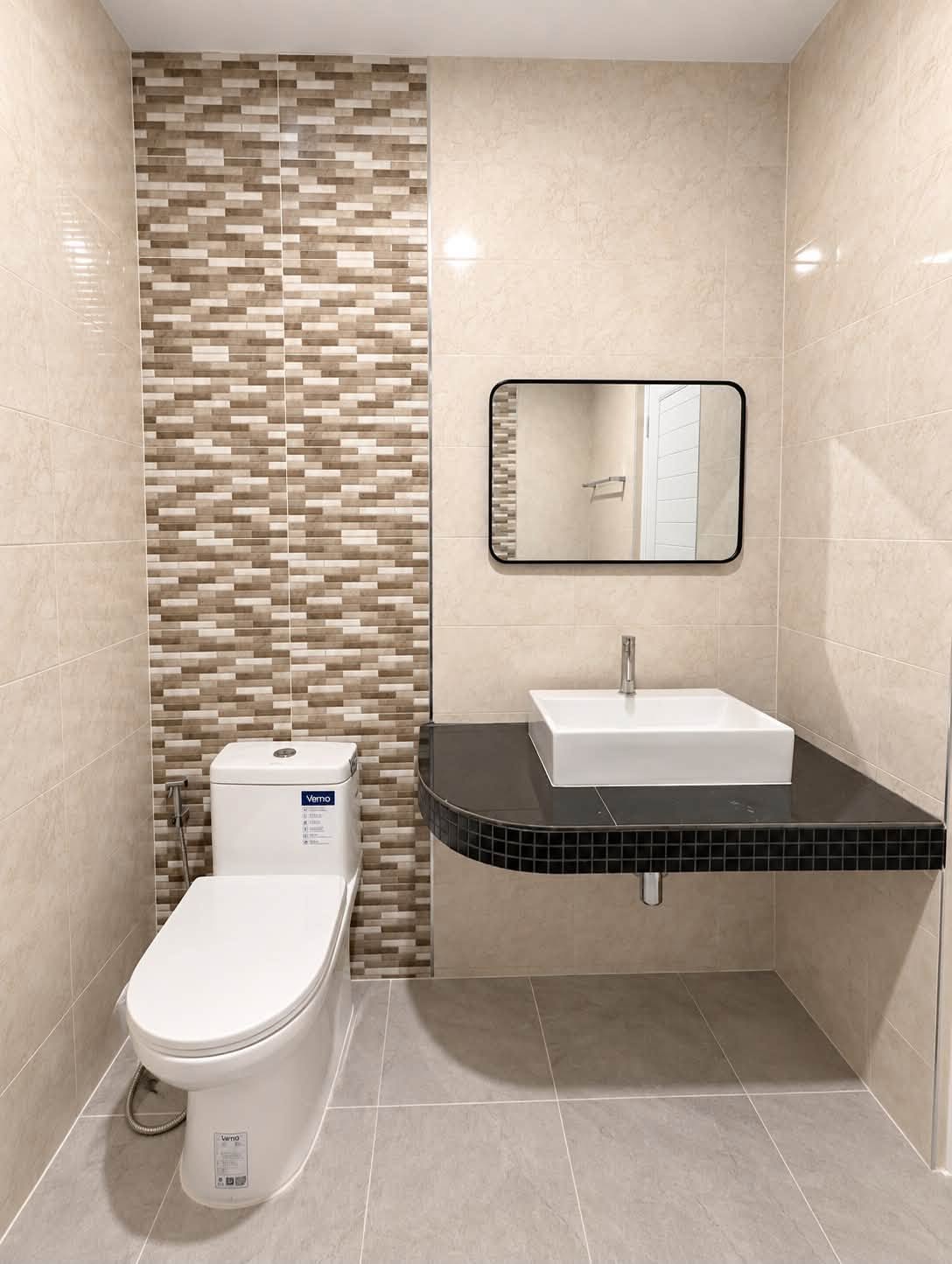 2-bed twin house for sale at Phuket Villa 3, Wichit – รูปที่ 7