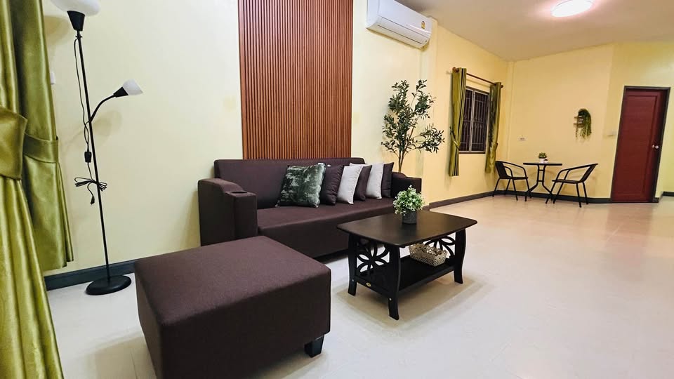 3-bedroom house for rent near Panwa Beach – photo 3
