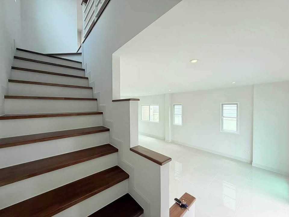 3-bed house in Supalai Bella Wichit – photo 3