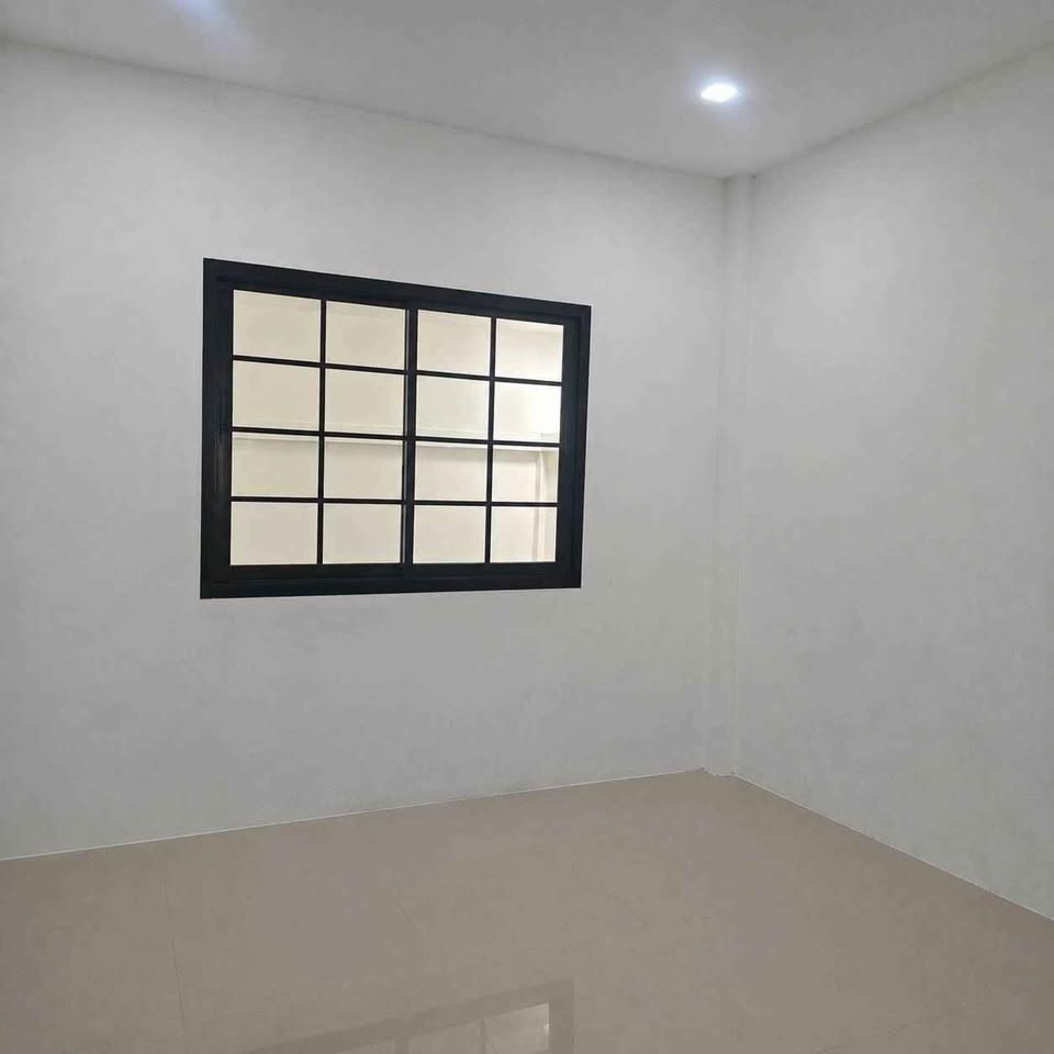 Single-storey townhouse for sale in Villa California, Wichit – รูปที่ 7