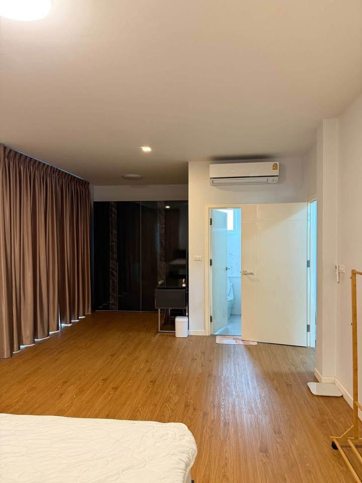 4-Bedroom House for Rent at Mana Kathu Lake – photo 6