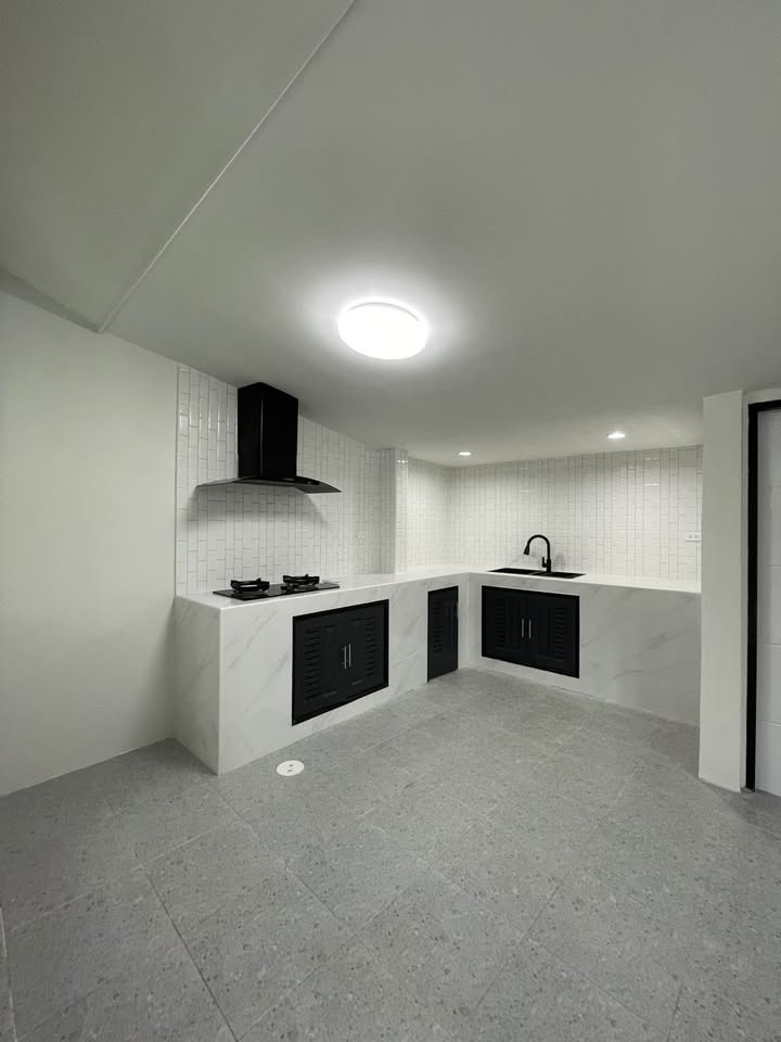 Renovated 3-bed corner townhouse at Pruksa Ville Thalang – photo 7