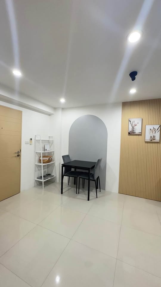 1-bedroom condo for rent at Ratchaporn Kathu – photo 7