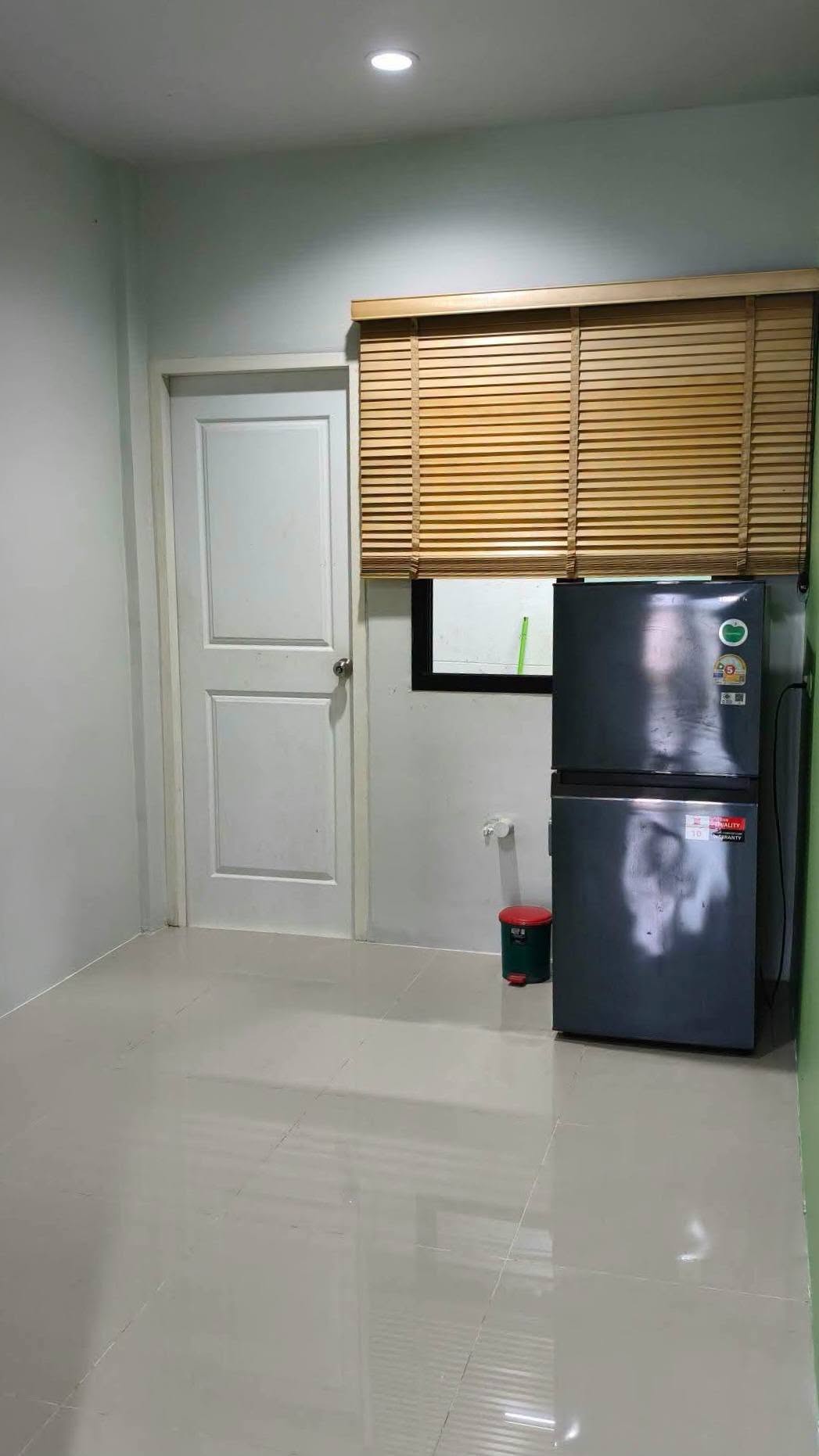 2-Bedroom House for Rent in Pa Khlok – รูปที่ 5