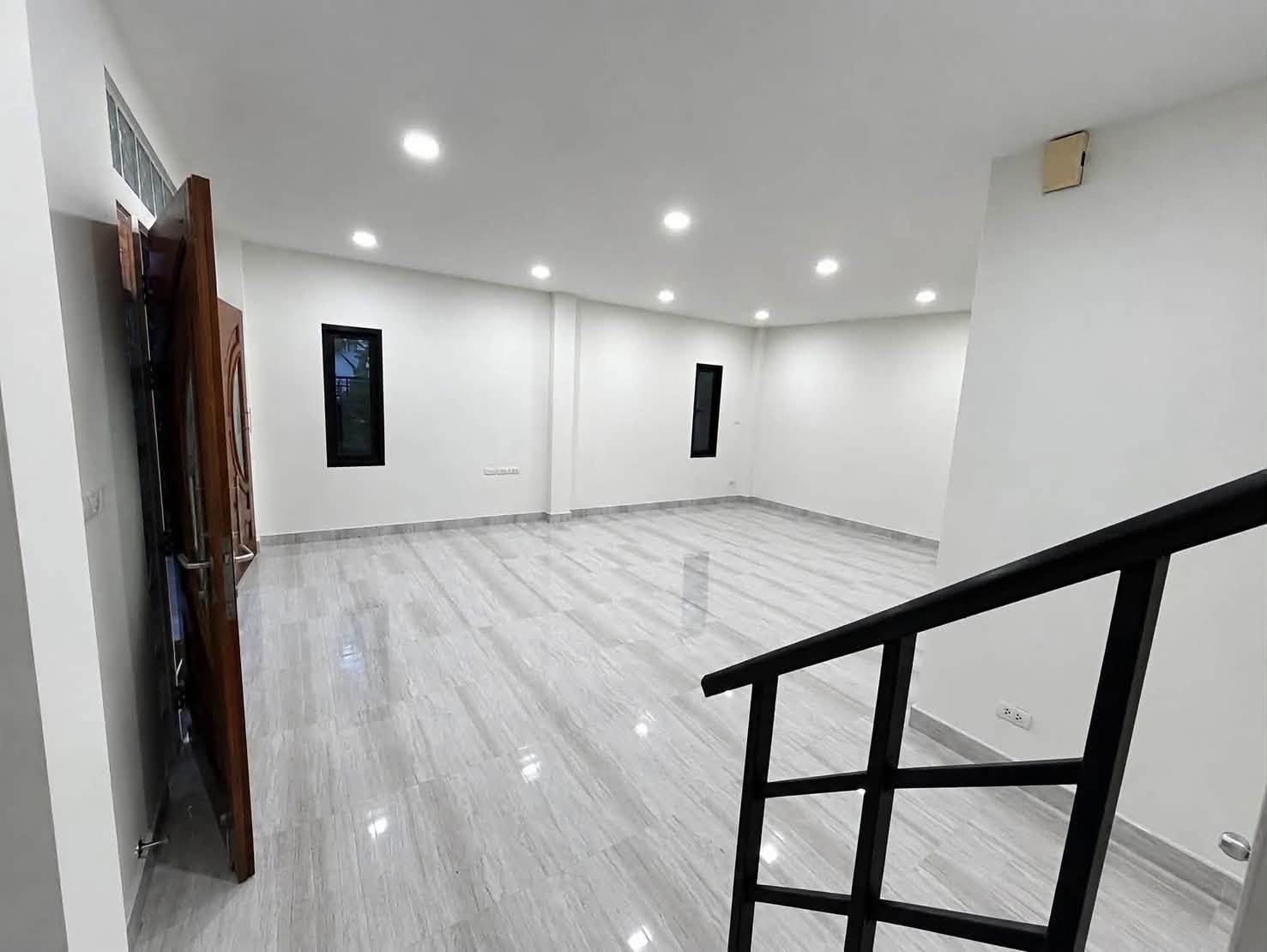 Corner semi-detached house with large garden in Kathu – photo 19
