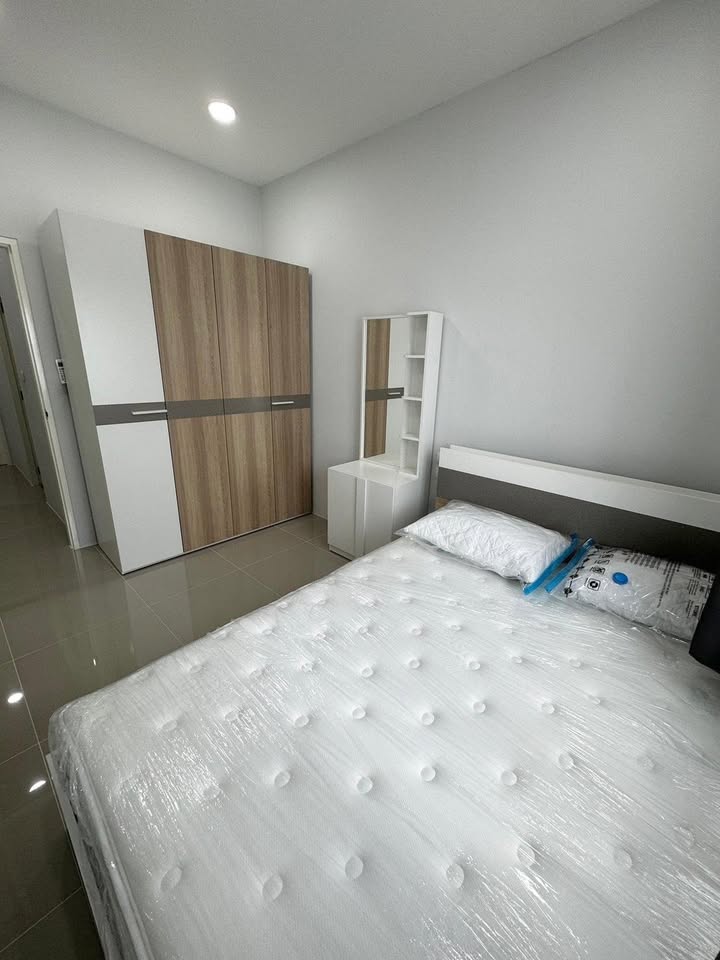 3-bedroom house for rent at The Rich Villa Palai, Chalong – photo 6