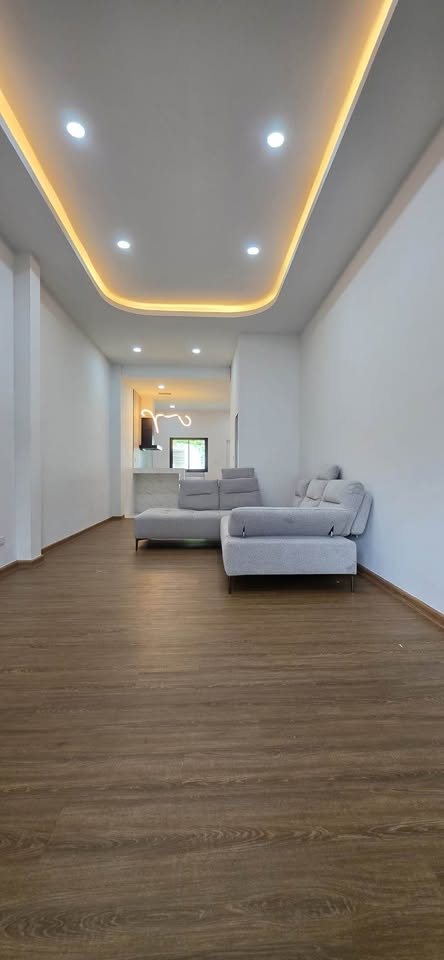 Corner 3-bed house for rent at Chaofa Garden Home 5 – รูปที่ 6