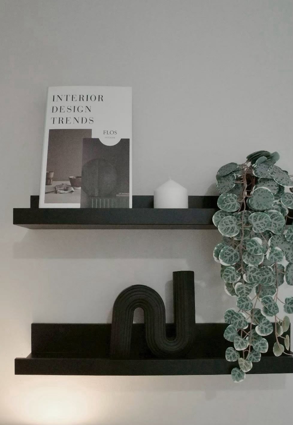 Renovated condo for sale at Zcape 1, Cherngtalay – photo 5