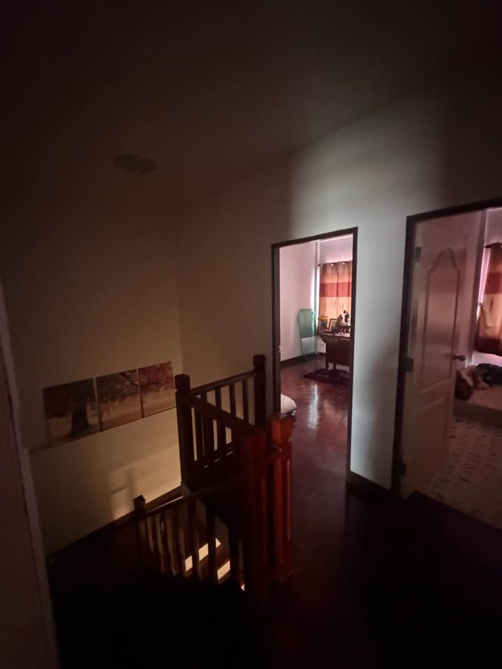 3-bed house for sale, Phanason Thep Anusorn, Phuket – photo 6
