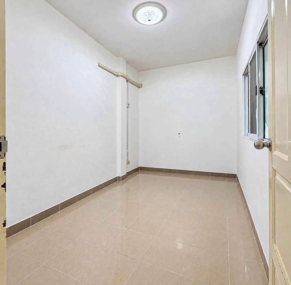 3-bed 2-storey townhouse in Panason, Bo Rae – รูปที่ 8