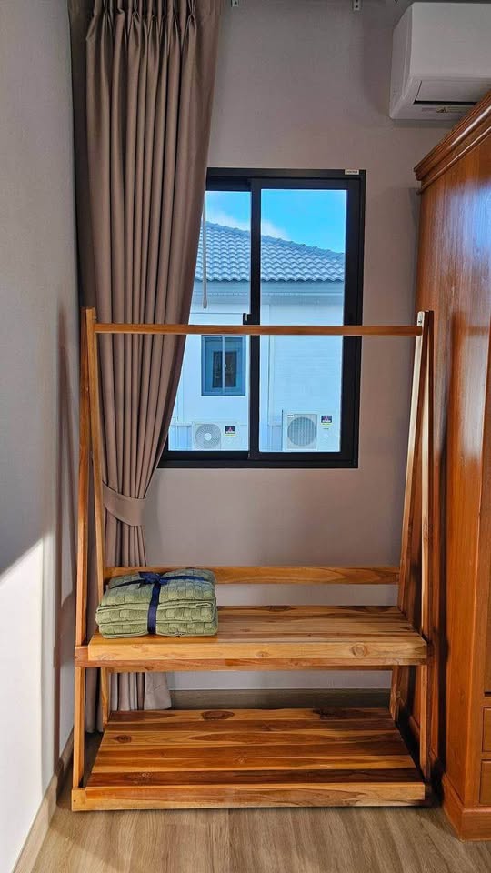 Modern 4-bed house for rent, The Palm Kathu – photo 9