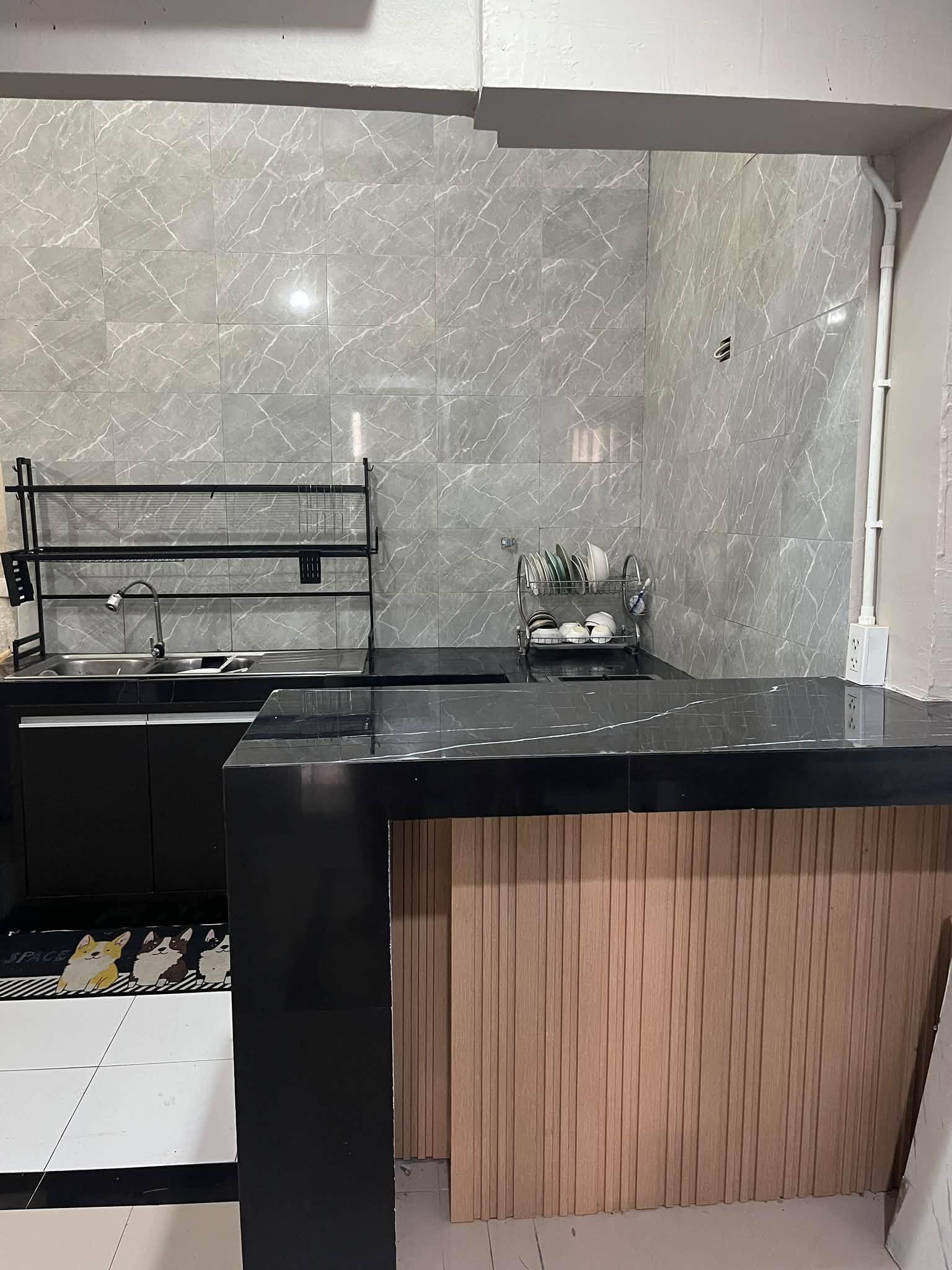 2-bedroom house for rent in Talat Yai, Phuket Town – รูปที่ 7
