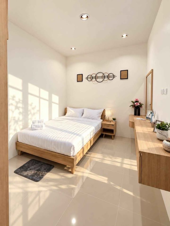 New 3-Bed House for Sale in Phuket Town Zone – photo 5