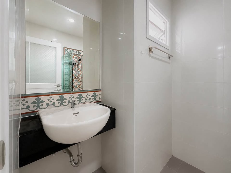 2-storey corner house, Koh Kaew Phuket – รูปที่ 9