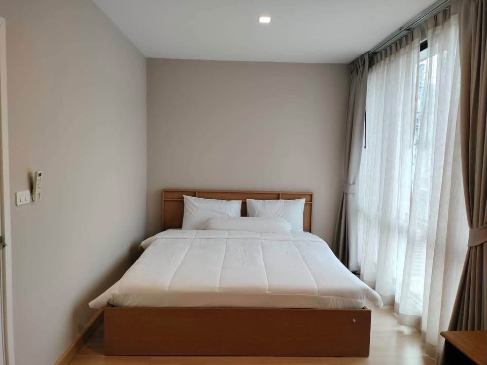 3-bedroom furnished house for rent at Pruksa Ville Kathu – photo 15