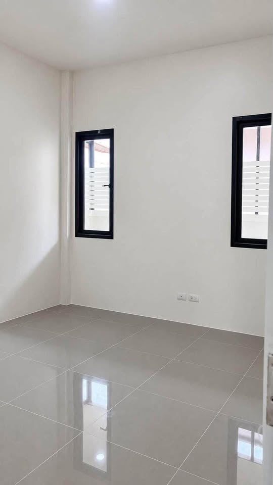 2-bedroom semi-detached house for sale in Sukphirom Village, Thalang – photo 7