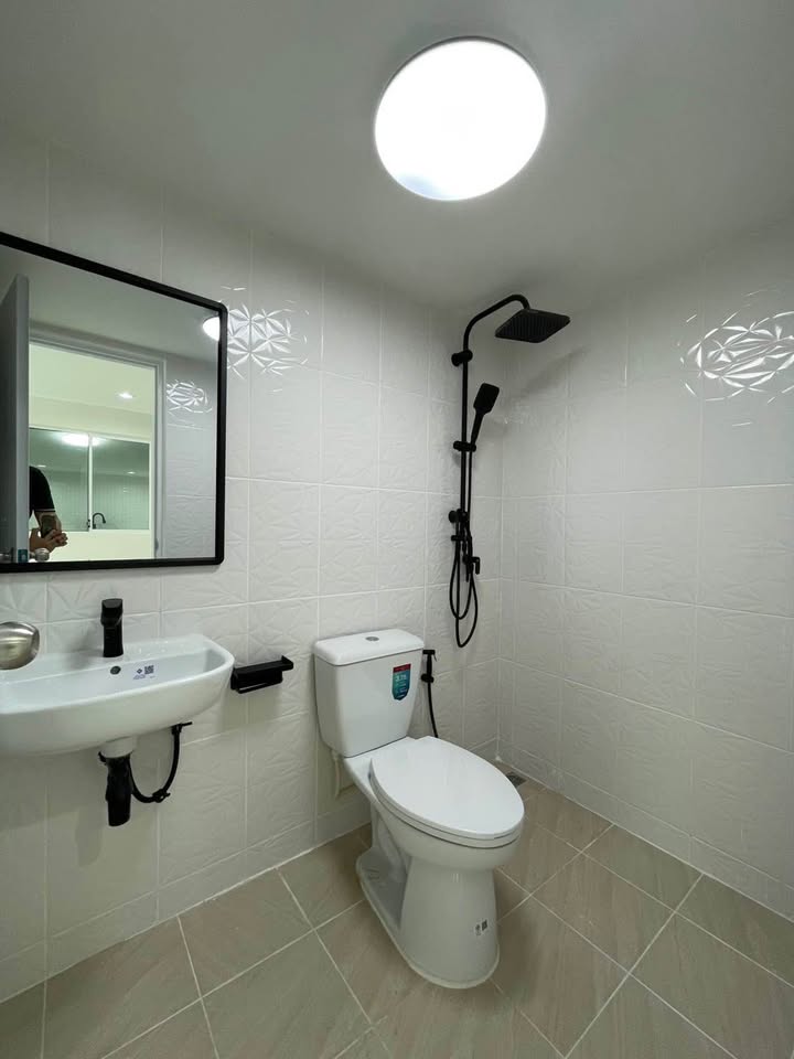 Renovated 3-bed corner townhouse at Pruksa Ville Thalang – photo 5