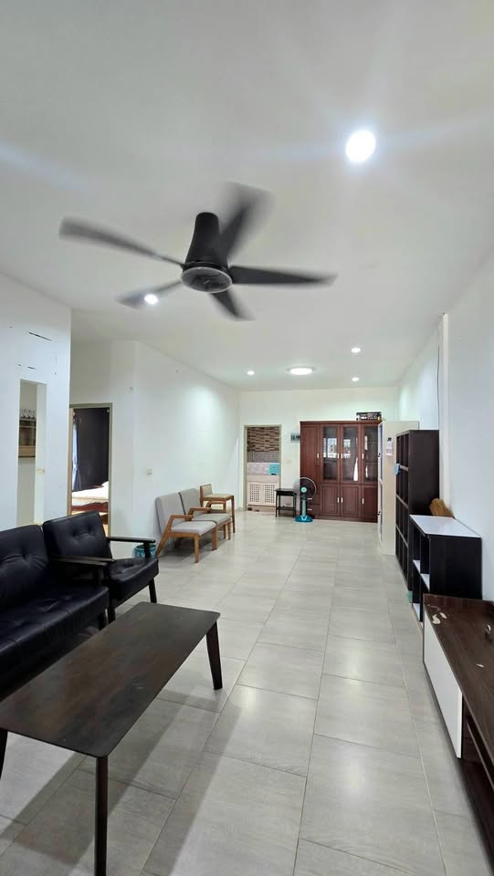 2-bedroom house in The Valley village, Kathu – photo 2