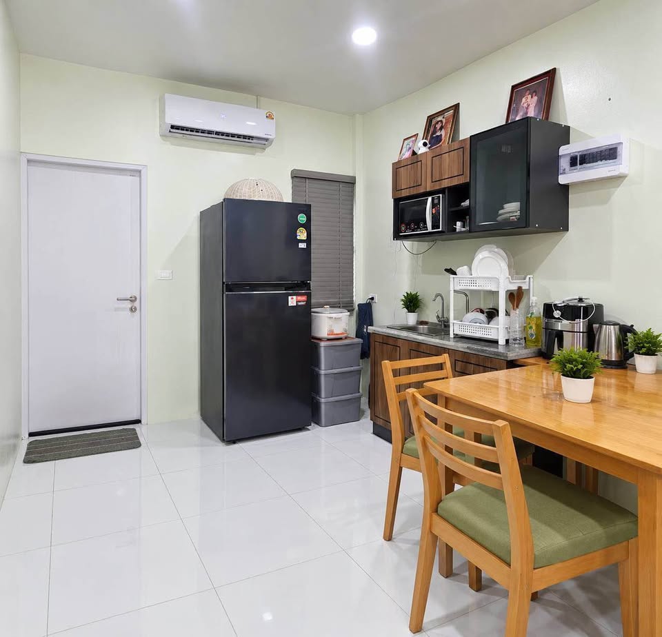 2-Bed House for Sale at Siraram, Pa Khlok, Thalang – photo 8