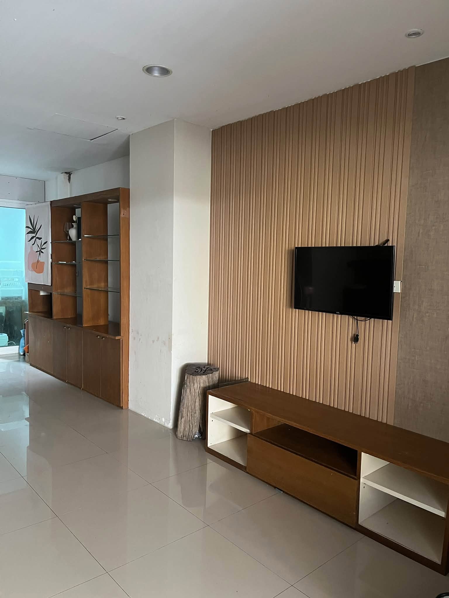 2-bedroom house for rent in Talat Yai, Phuket Town – รูปที่ 5