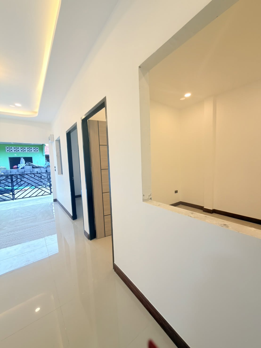 New 2-bed ground-level condo units in Rawai – photo 10