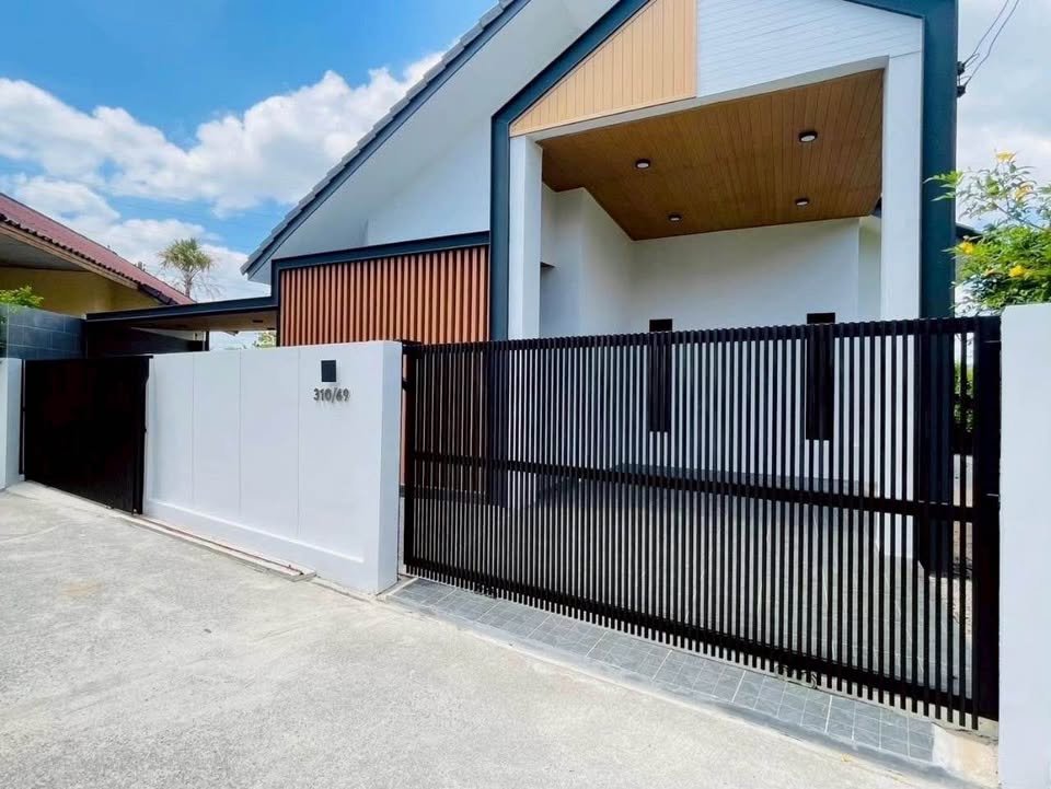 3-bed detached house on 84 sq.wah for sale in Thalang – photo 2
