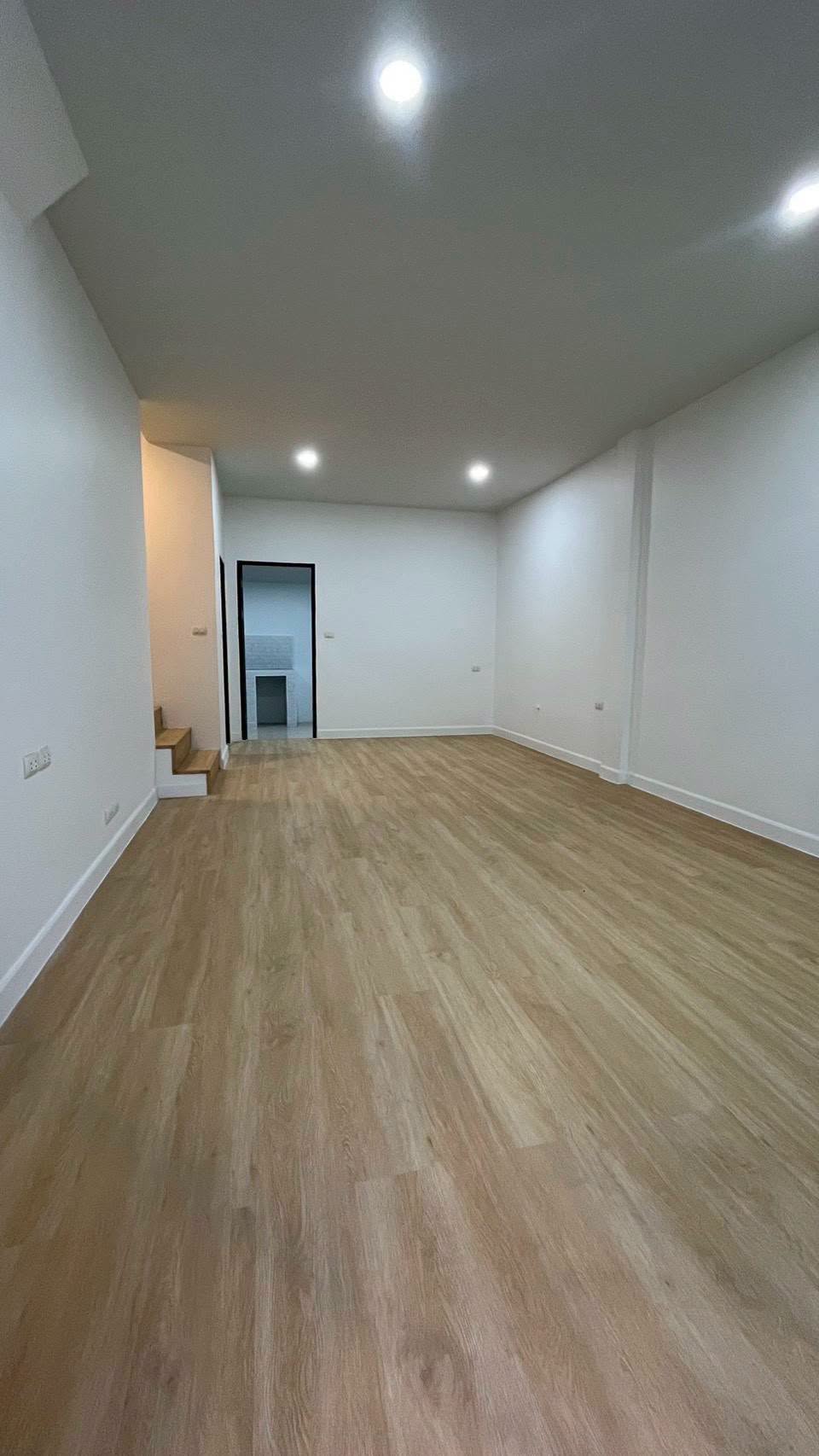 3-Bed Townhouse for Sale at Suchari Village near Heroines Monument, Thalang – photo 3