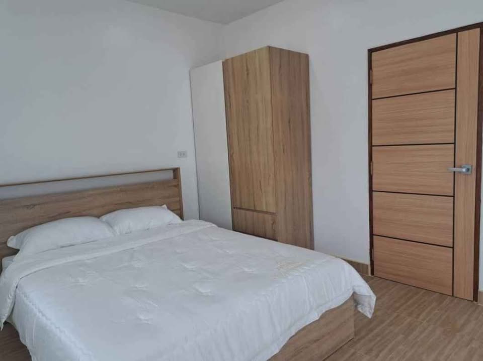 2-bedroom furnished house for rent near Phuket Airport – photo 9