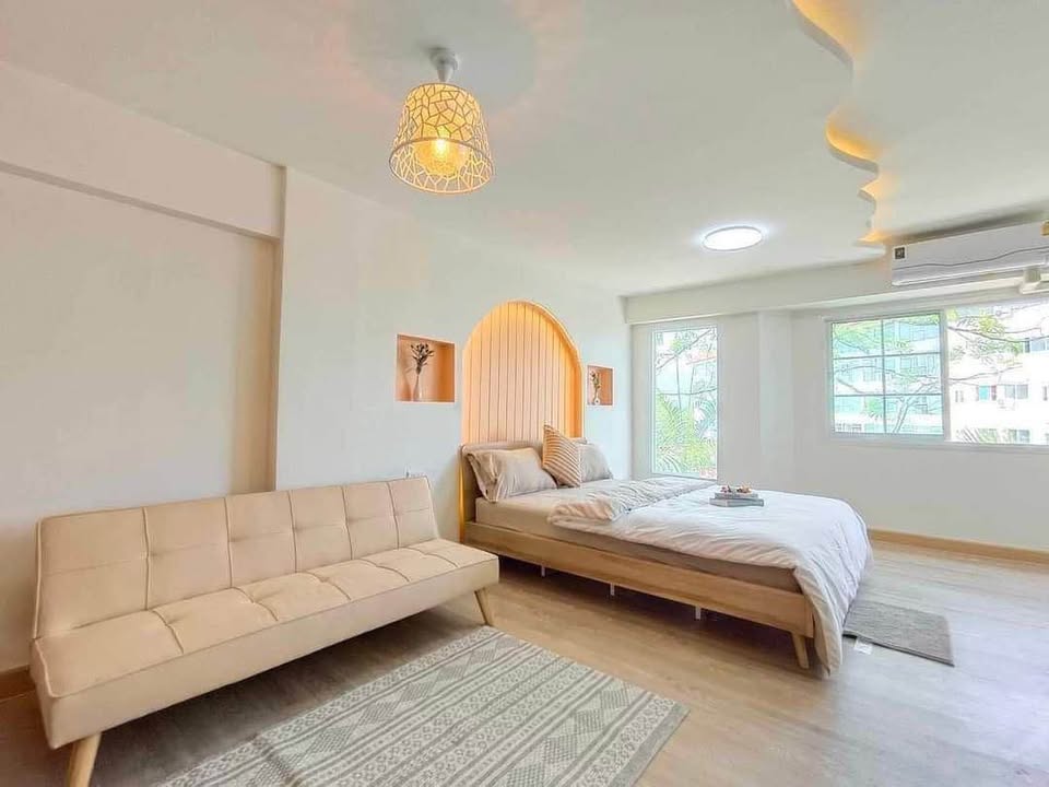 1-bedroom condo for sale at Fueang Fa Condotel, city centre – photo 3