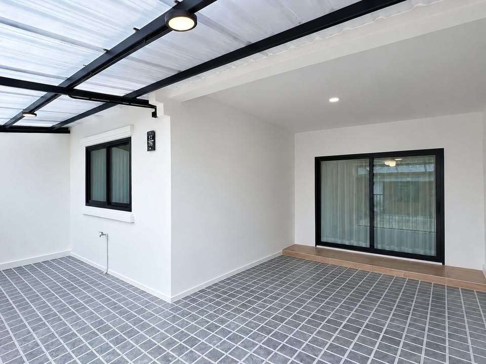 Newly renovated 2-bedroom house for sale in Wichit – photo 3