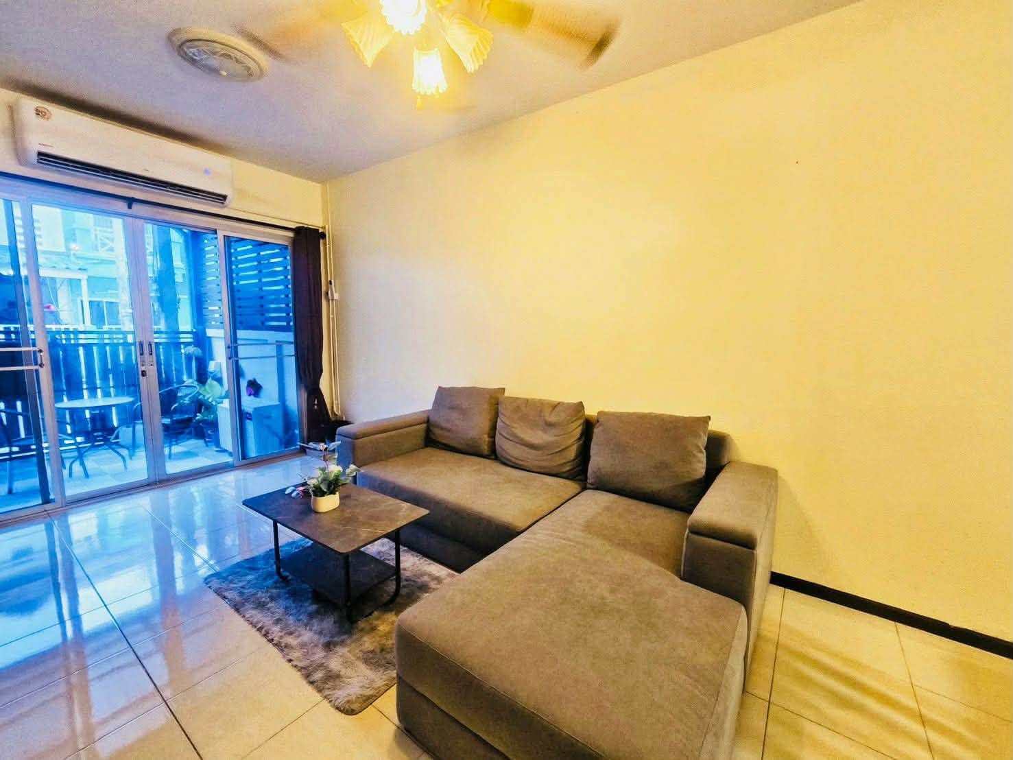3-bed house for rent in Rawai – รูปที่ 7