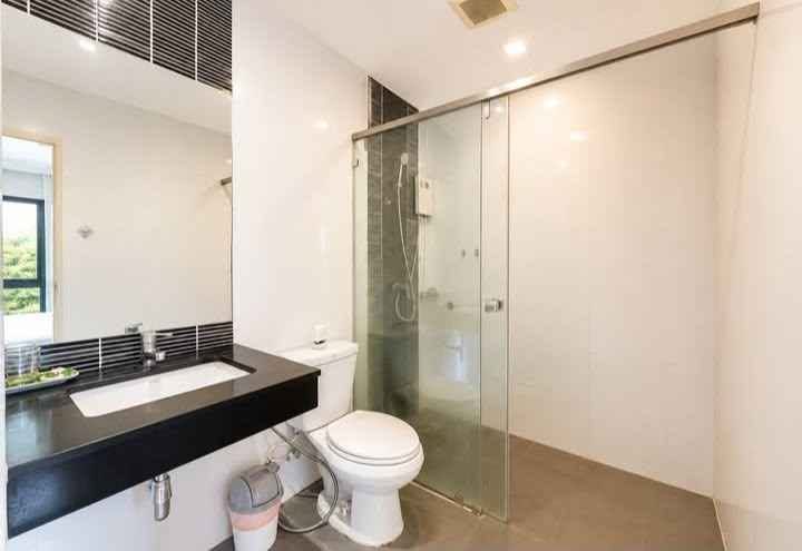 1-bedroom condo for rent at The Happy Place near Nai Yang Beach – photo 6