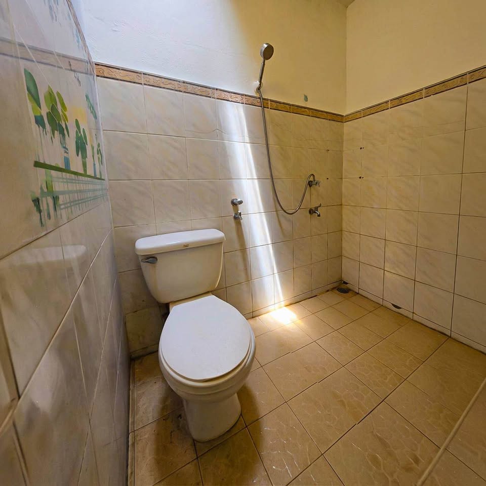 3-bedroom townhouse for sale in Villa 3, Wichit – photo 9