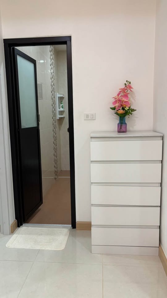 2-bed furnished house for rent in Bang Tao Soi 7 – รูปที่ 7