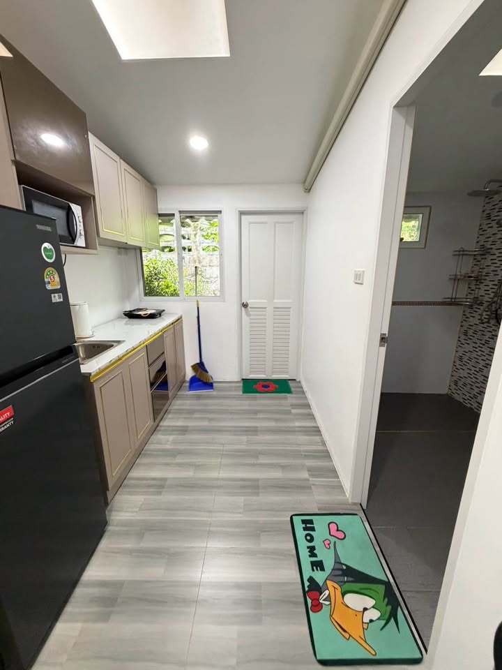 Cozy 1BR for Rent near Chalong Circle – photo 9